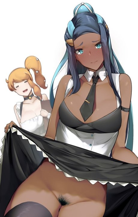 firefighter onlyfans xxx picture