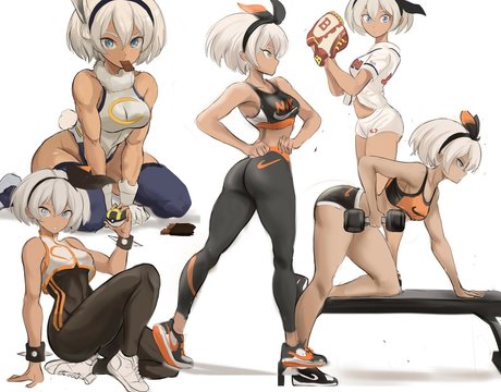 secretary onlyfans free sex pictures