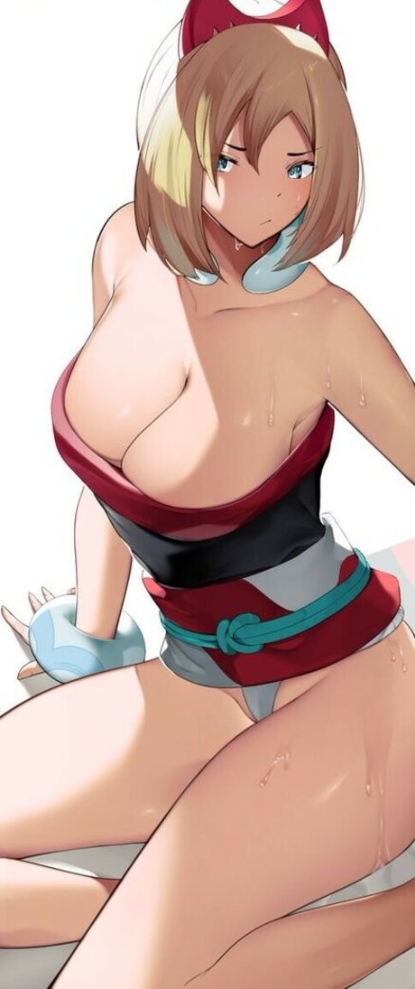 daddy joi onlyfans art xxx picture