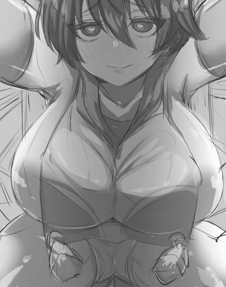 big ass pussy onlyfans top img