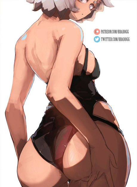 skinny ebony teen onlyfans free naked photos