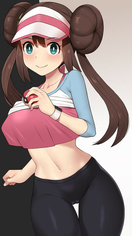 cuckquean onlyfans hot picture