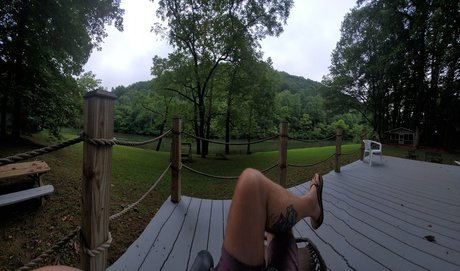 Dick Chuck sexy pornstar images