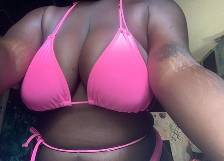 Chy s Place nudes star pic