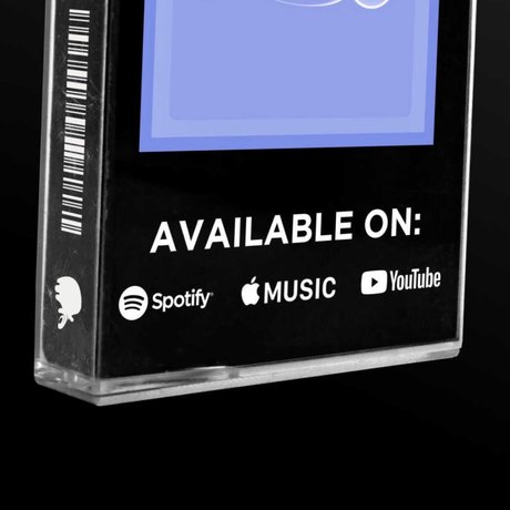 CZA pornstar hd archive