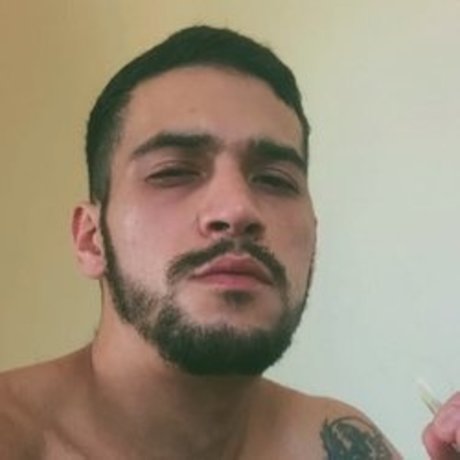 rhuan 18_ naked pornstar img