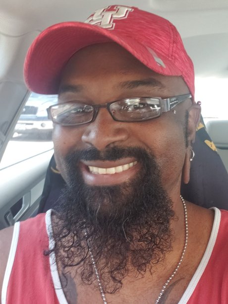 Chuy D Massage star high quality galleries