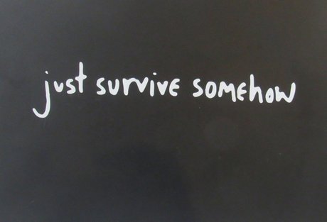 Danny Franco pornstar naked picture