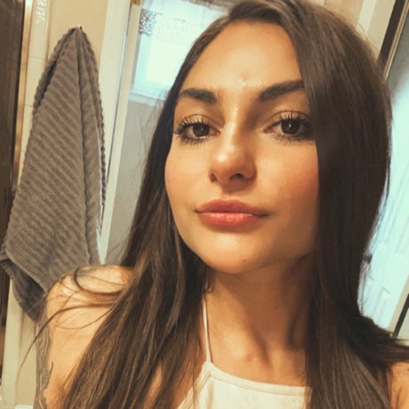 makeitNasTee porn actress photos