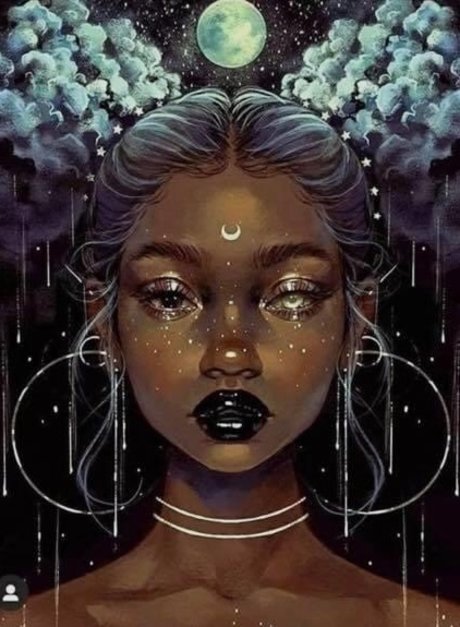 BlckWytchPryncess sex star image