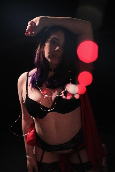 thai pussy onlyfans hot sexy img