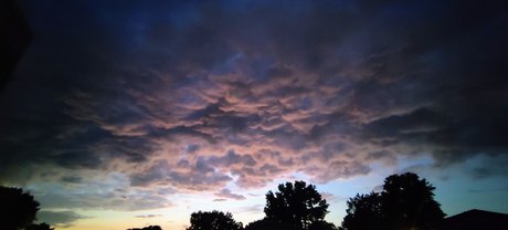 Felicia G pornstar hot img