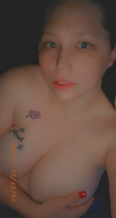 Nickhole beautiful model galleries