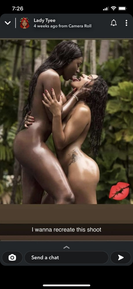 PrincessMoreBuck_ pornstar pretty pic