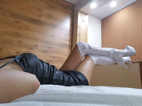 _Marissa porn actress photo