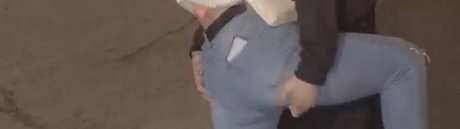 Krista rae perfect pornstar images