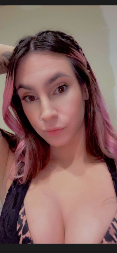 megan_ nude actress pics