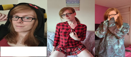 PrincessKitti star xxx images