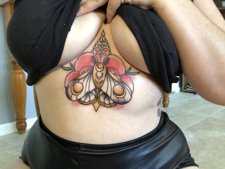 Black Lives Matter star high quality archive