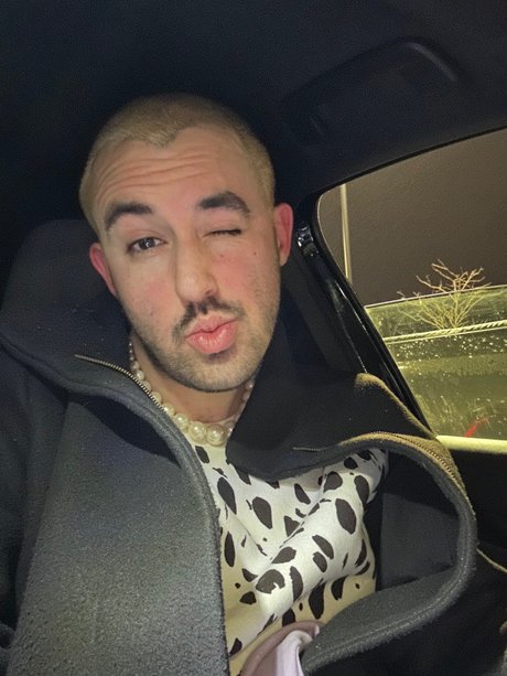 Princess Jafar pornstar pretty galleries