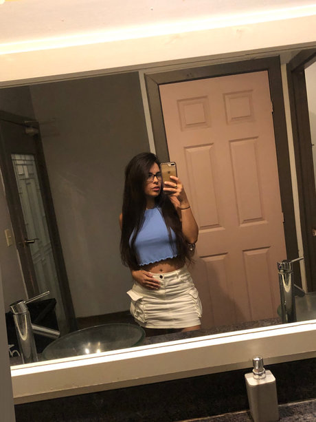 PrincessHT lot of this lot of that_ model erotic gallery