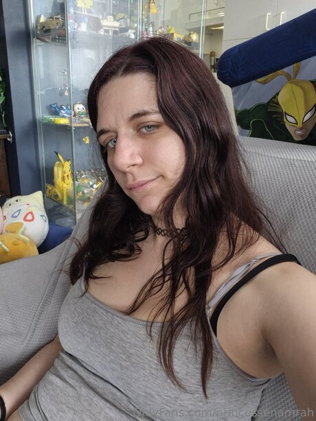 sweet pussy onlyfans hot nude gallery