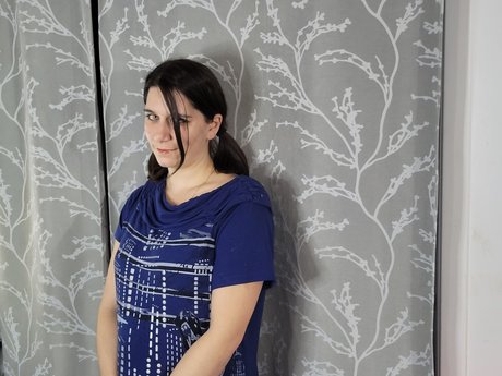 Princesse Namrah nude star pics