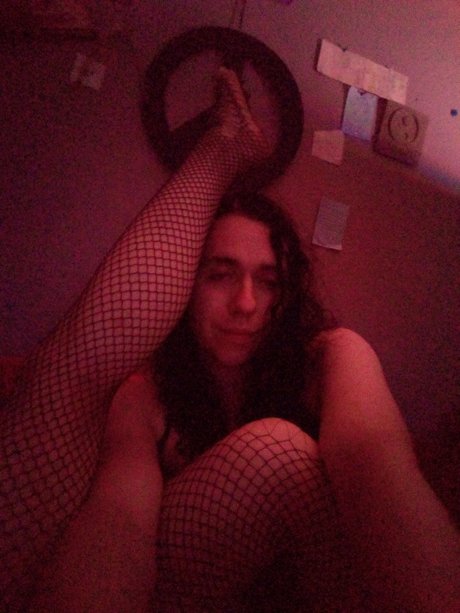 Claire Bear top actress pics