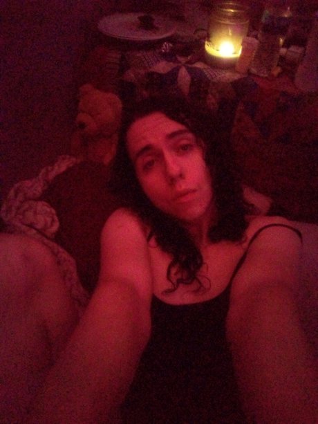 Claire Bear pornstar nudes archive