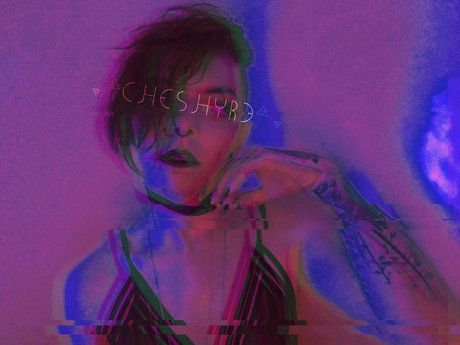 Cheshyre top pornstar image