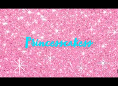 Gabriel Malone exclusive actress archive