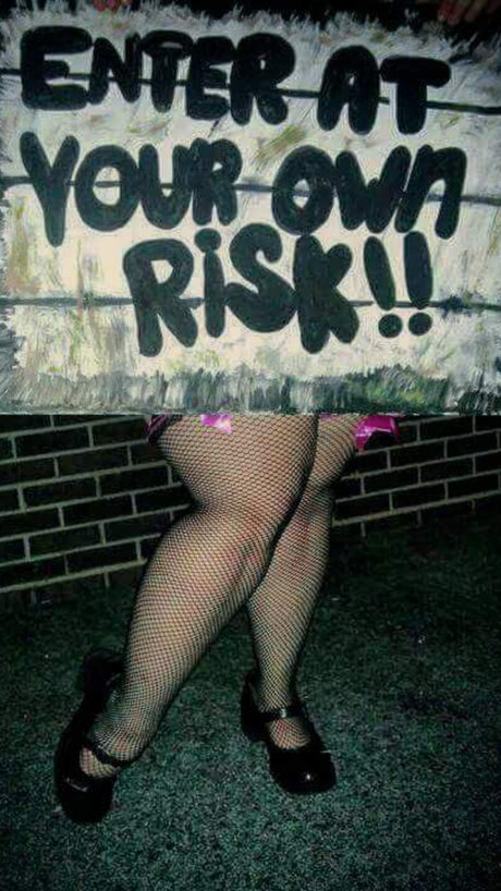 _Florida Pie Man_ nice actress photos