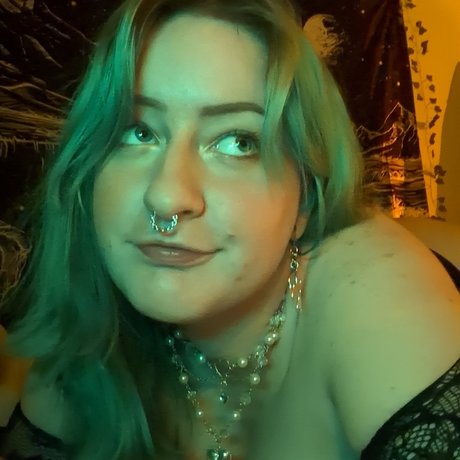 brynn pornstar hd pic