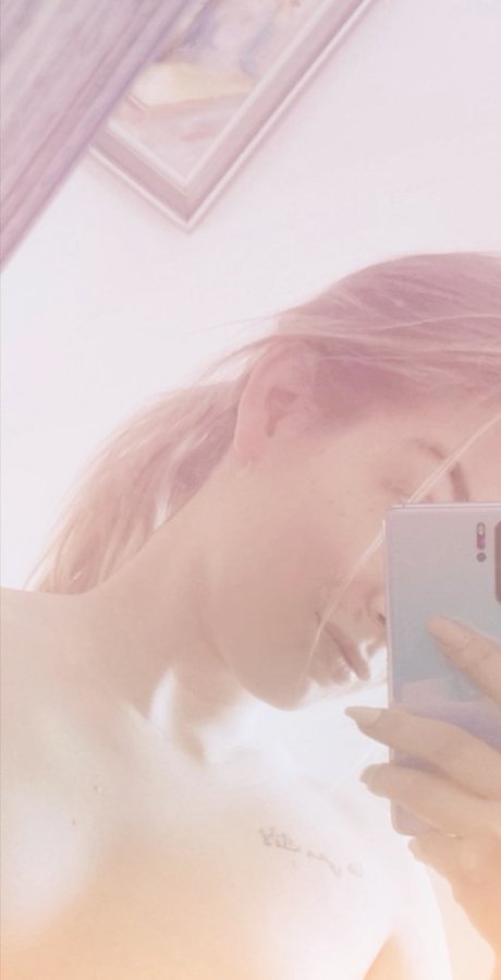 Princess Belle_ sex actress archive