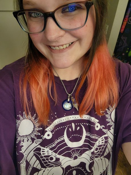 _THICCCBABY HAIRY BBW_ model nude photos