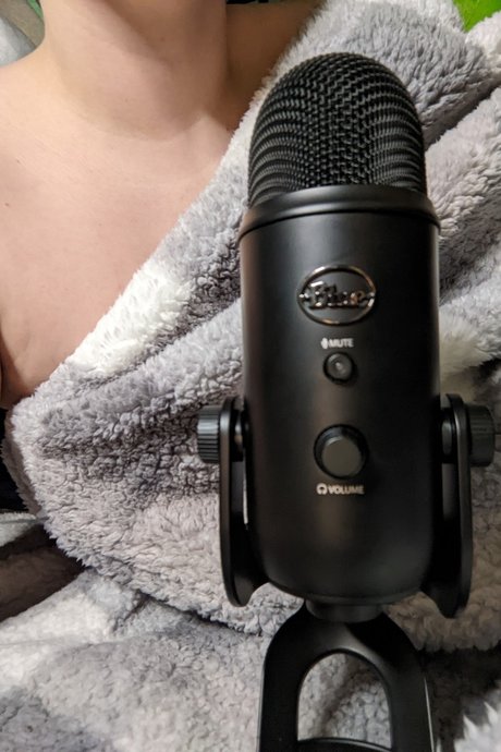 princessaudio hd pornstar picture