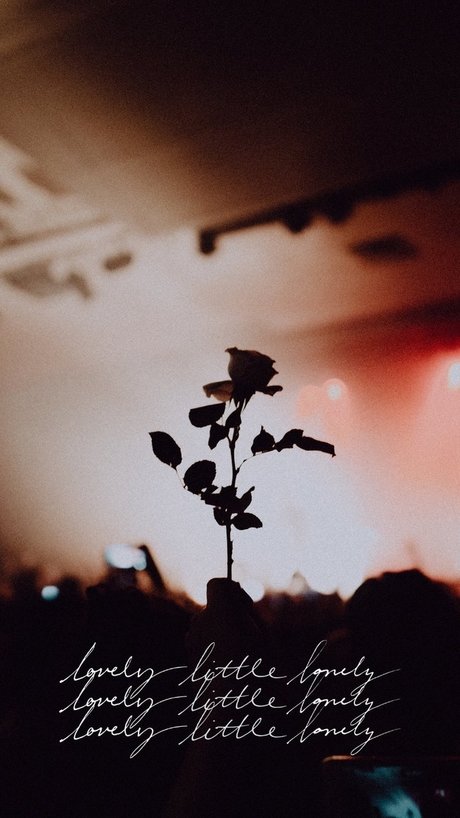 teen feet onlyfans art nude photos