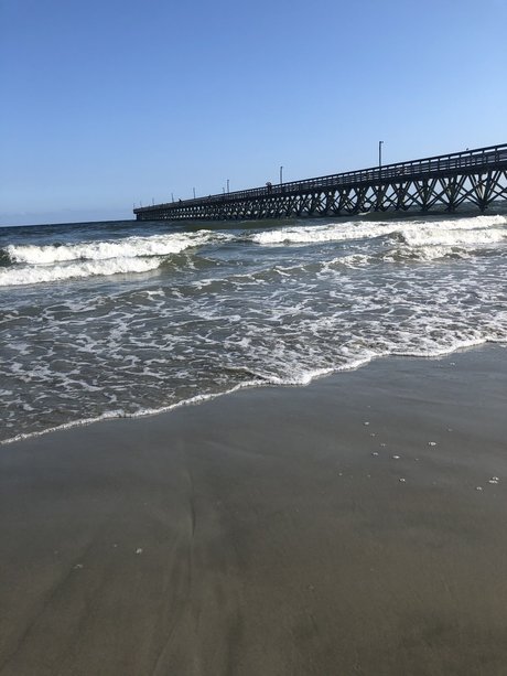 Allyson pornstar free photo