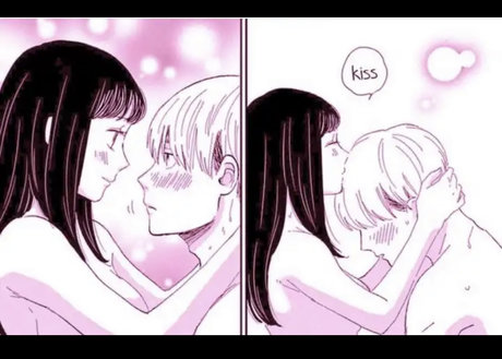 Enby queen xxx pornstar image