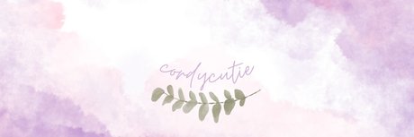 cordy perfect pornstar photos