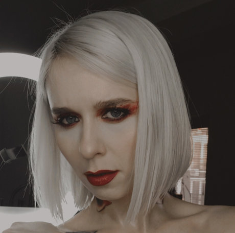 Prince Donatsu star nudes galleries