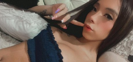 Mar a camila model hot pictures