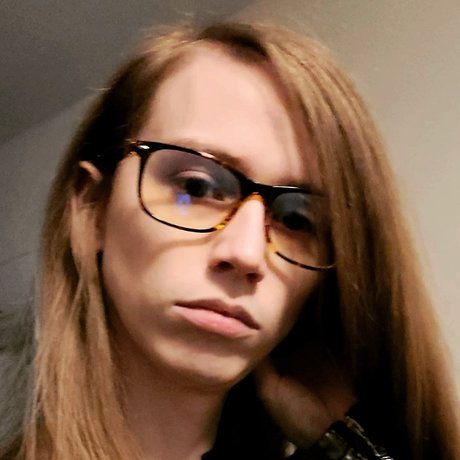 Princess Arvy nice star photos