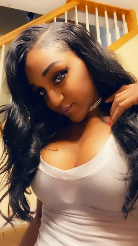 Princess Wild Kat xxx star image