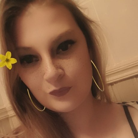 Female boss star images