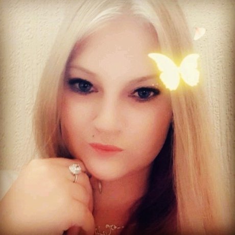 Female boss free actress photo