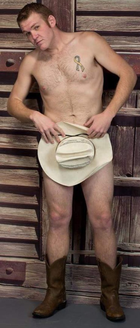 Colton Reins nude pornstar galleries