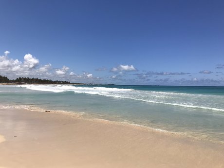 Cockydadbod1 star photos