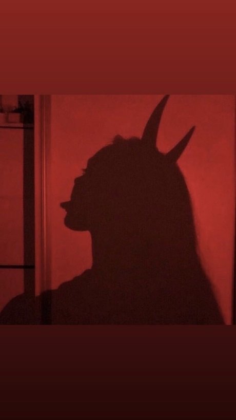 Laureen_ high quality star images