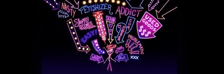 Daisy Destin erotic star pictures